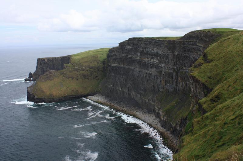 429-Scogliere di Moher,19 agosto 2010.JPG